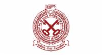 388 Prisoners Granted Pardon for Vesak Poya Day